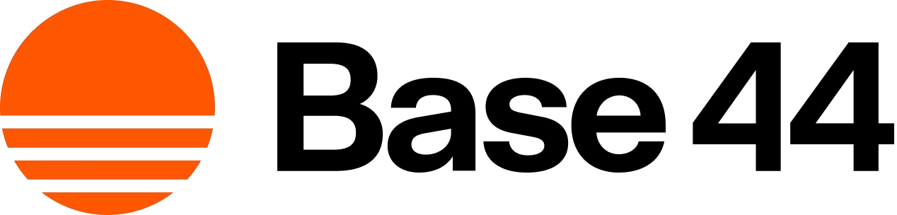 Base44